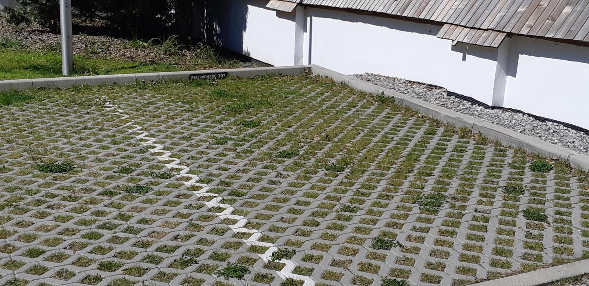 Apartman Besen 307 Bešeňová Dış mekan fotoğraf