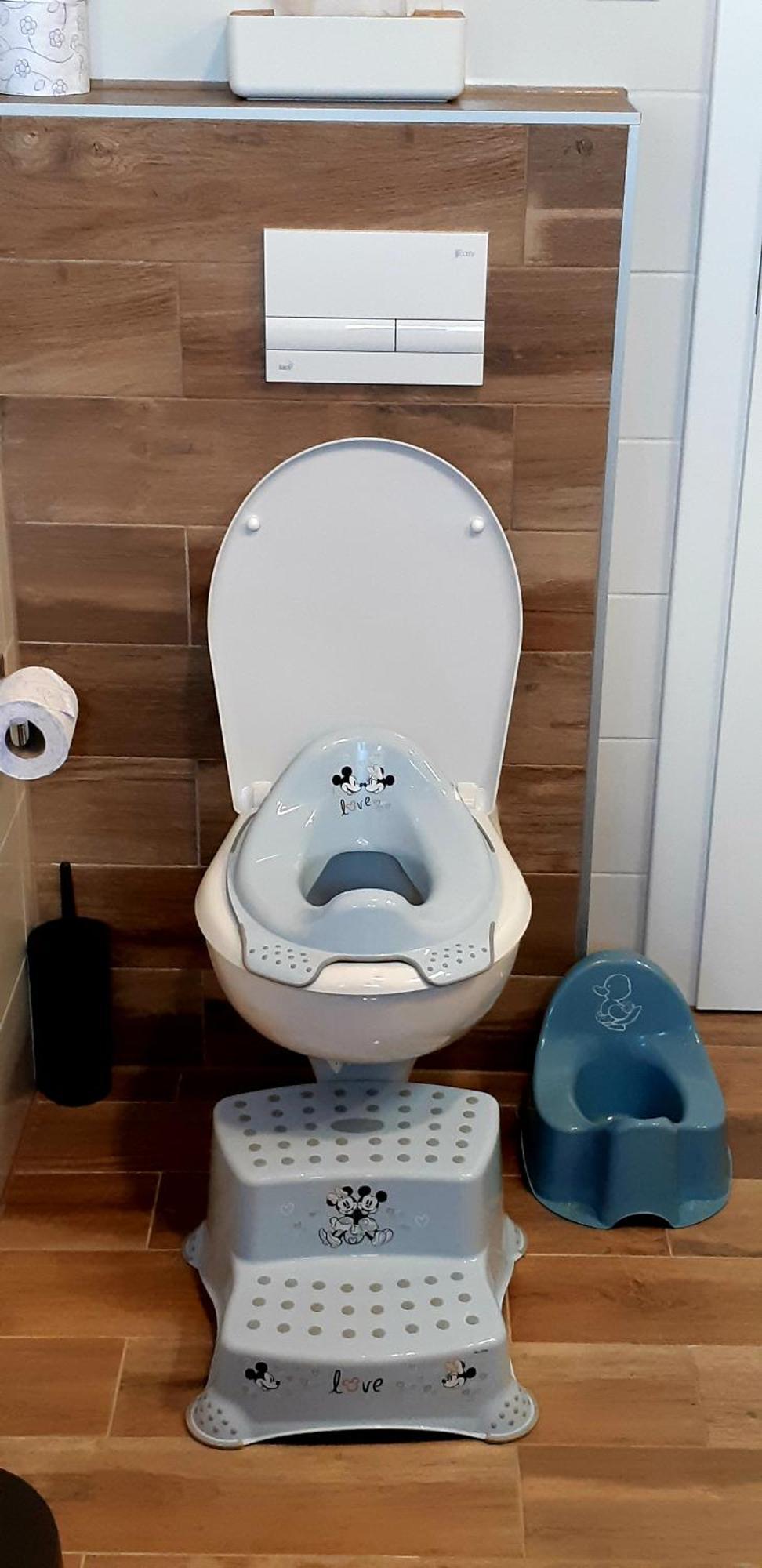 Apartman Besen 307 Bešeňová Dış mekan fotoğraf